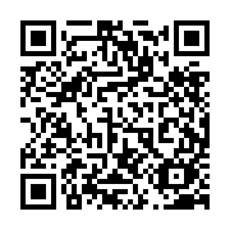 QR code for 450-JEM