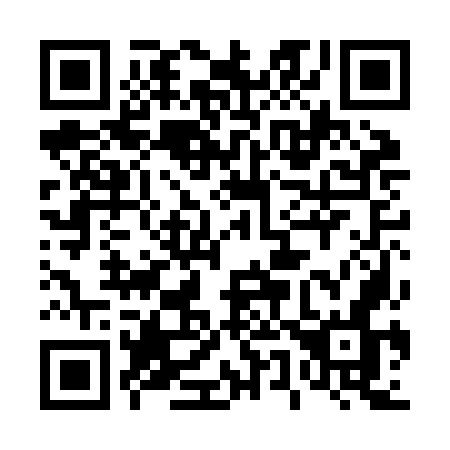 QR code for 450-JON