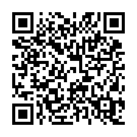 QR code for 450-KND