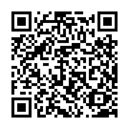 QR code for 450-SBX