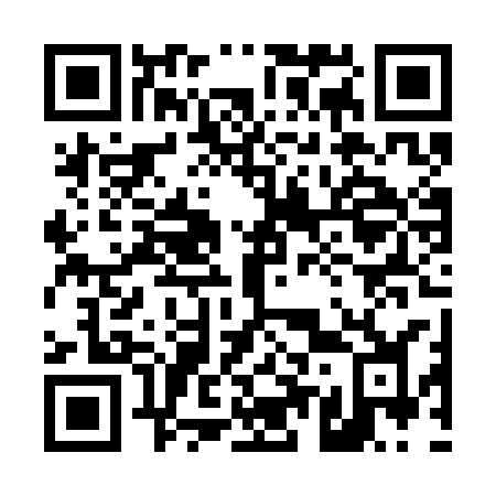 QR code for 450-SCJ