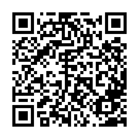 QR code for 450-ULV