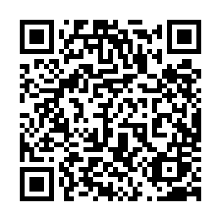 QR code for 450-UOS