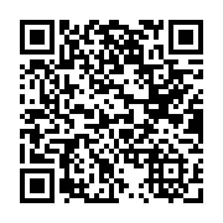 QR code for 450-VWI