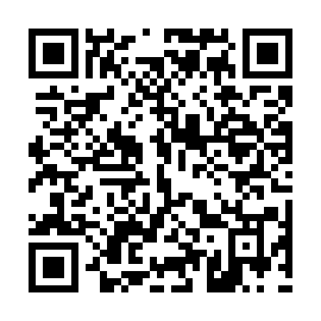 QR code for 450-WQO