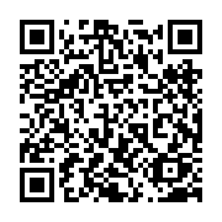 QR code for plate 450-BCP