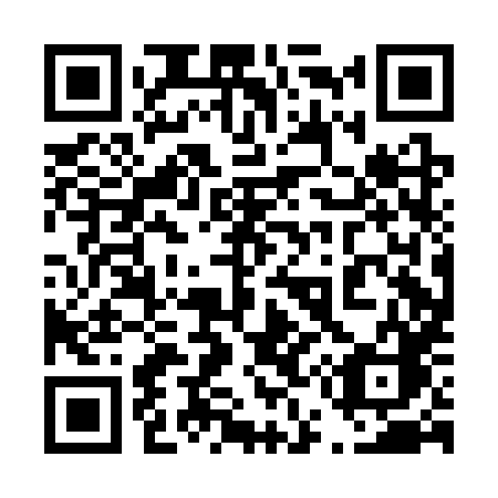 QR code for plate 450-CXC