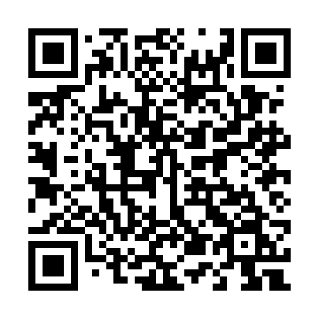 QR code for 450EBN