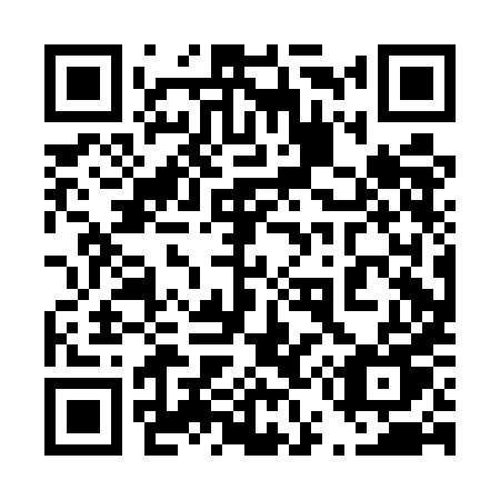 QR code for 450EHU