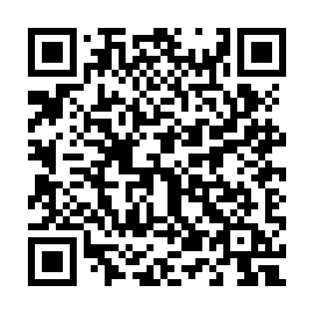 QR code for plate 450-JIA
