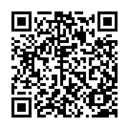 QR code for 450JPT