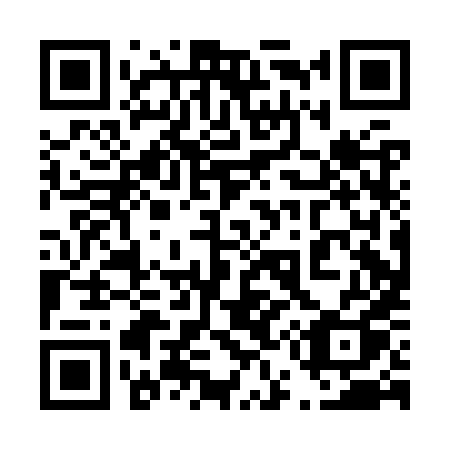 QR code for 450KXQ