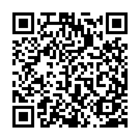 QR code for 450LTQ