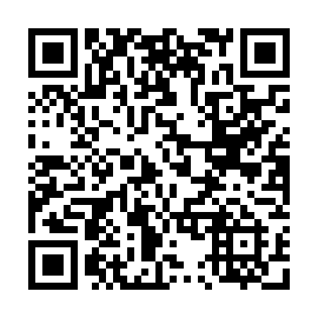QR code for 450NWI