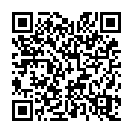 QR code for 450OFT