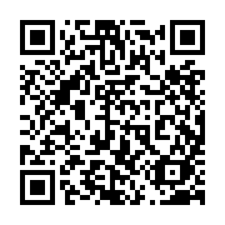 QR code for 450OIK