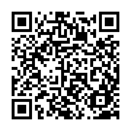 QR code for plate 450-OYB