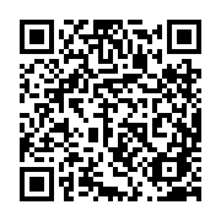 QR code for plate 450-SDA