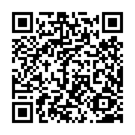 QR code for 450TRZ