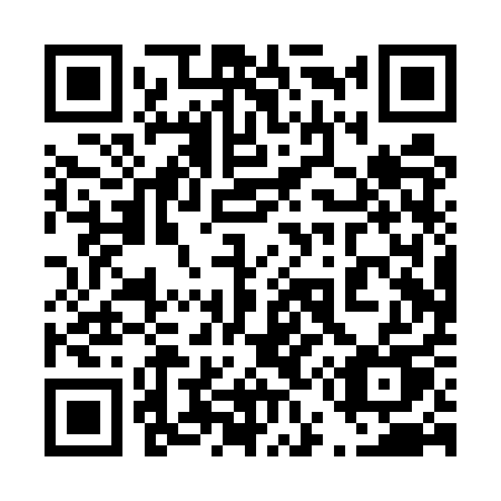 QR code for 450UQU
