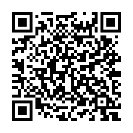 QR code for plate 450-VYF