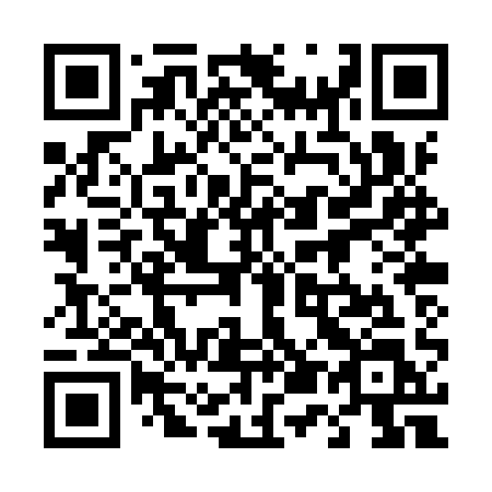 QR code for 450YQL