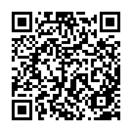 QR code for plate 450-YXG