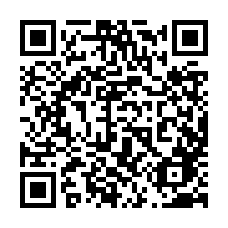 QR code for 450ZXB