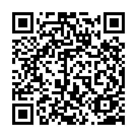 QR code for 451-AAU