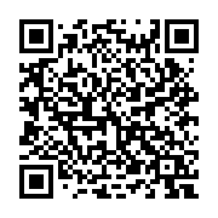 QR code for 451-BVQ
