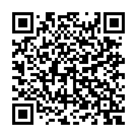 QR code for 451-DFJ