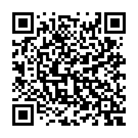 QR code for 451-FHH