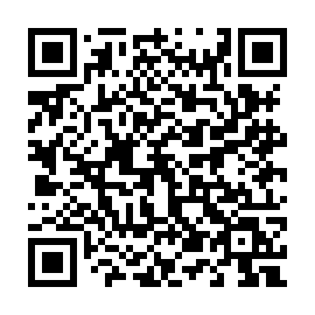 QR code for 451-HOL