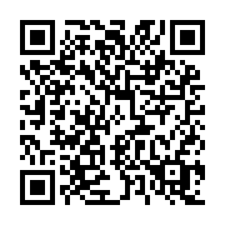 QR code for 451-ICF