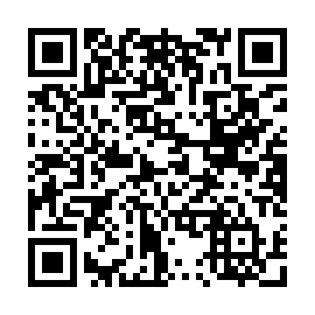 QR code for 451-IPT