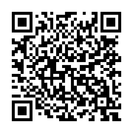 QR code for 451-LYO