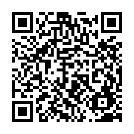 QR code for 451-MGF