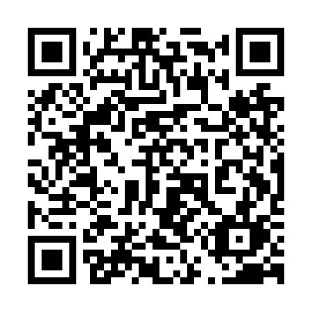 QR code for 451-NSL