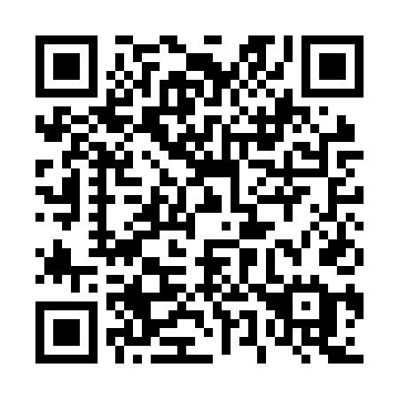 QR code for 451-NTE