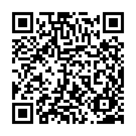 QR code for 451-QZL