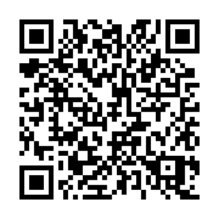 QR code for 451-RXP