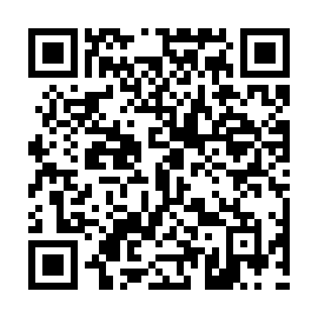 QR code for 451-SLM