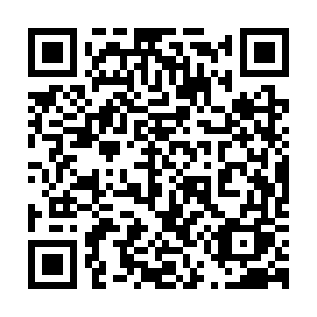 QR code for 451-SVQ