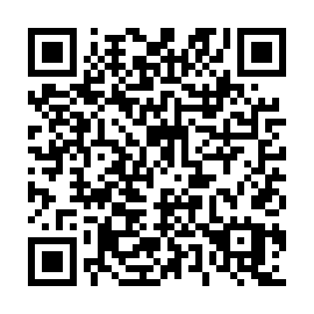 QR code for 451-UTU