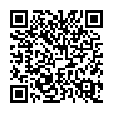 QR code for 451-XVE