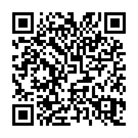 QR code for 451-YJU