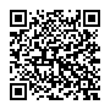QR code for 451-ZDU