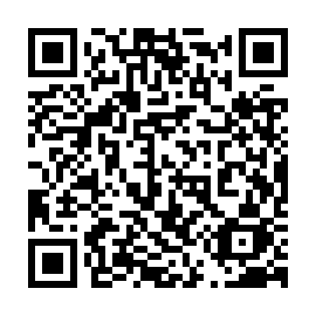 QR code for 451-ZSJ