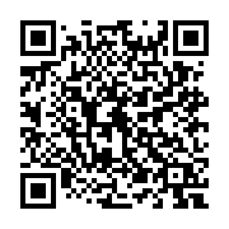 QR code for 451EJP