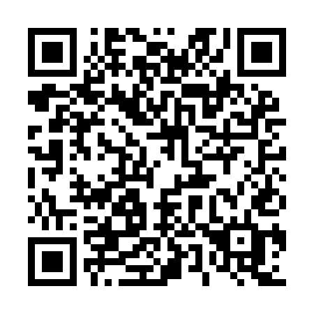 QR code for plate 451-IED